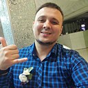 Евгений, 36 лет