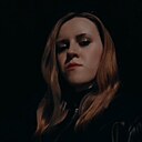 Яна, 28 лет