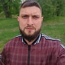 Николай, 30 лет