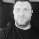 Владимир, 34 года
