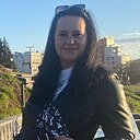 Галина, 38 лет