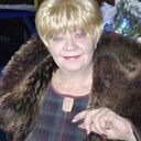 Татьяна, 66 лет