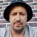 Саша, 44 года
