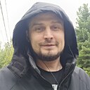 Сергей, 43 года