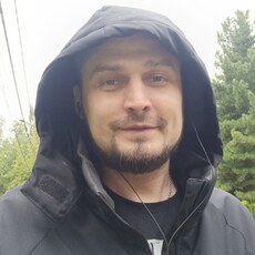 Фотография мужчины Сергей, 43 года из г. Южноуральск