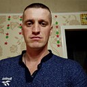 Юрий, 36 лет