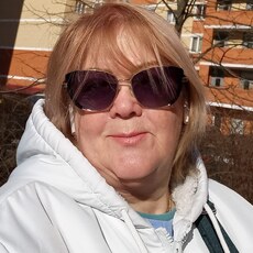 Фотография девушки Кристина, 63 года из г. Щёлково