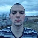 Просто, 29 лет