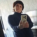 Елена, 51 год