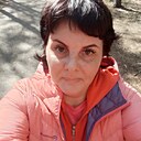 Елена, 51 год