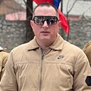 Стас, 37 лет
