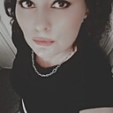Катерина, 38 лет