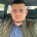 Юрий, 30 лет