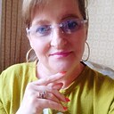 Елена, 57 лет