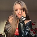 Дева, 25 лет