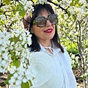 Елена, 54 года