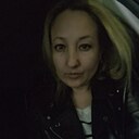 Жаник, 41 год