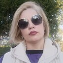 Ася, 38 лет
