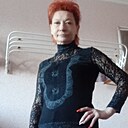 Людмила, 55 лет