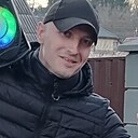 Денис, 39 лет