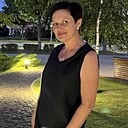 Анна, 52 года