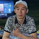 Дамир, 36 лет