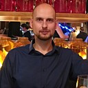 Илья, 34 года