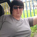 Лека, 51 год