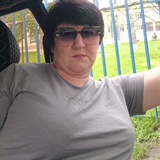 Фотография девушки Лека, 51 год из г. Джубга