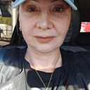 Марина, 59 лет