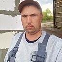 Александр, 33 года
