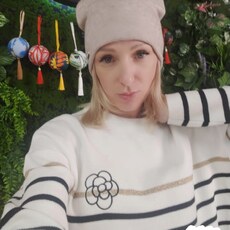 Фотография девушки Марина, 42 года из г. Салават