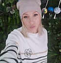 Марина, 42 года