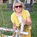 Валерия, 56 лет