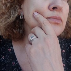 Фотография девушки Елена, 52 года из г. Магнитогорск