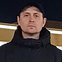 Никита, 37 лет