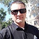 Владимир, 36 лет
