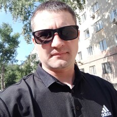 Фотография мужчины Владимир, 36 лет из г. Павлодар