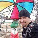 Ильнур, 35 лет