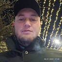 Михаил, 30 лет
