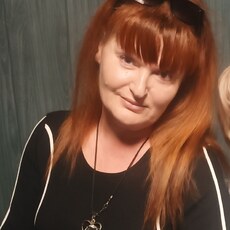 Фотография девушки Надежда, 52 года из г. Севастополь