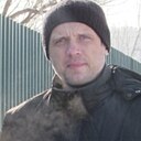 Алексей, 43 года