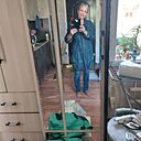 Ксюша, 50 лет