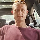 Артём, 35 лет