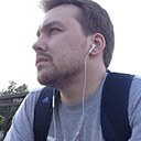 Сергей, 45 лет
