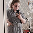 Надежда, 23 года