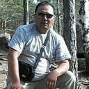 Рустам, 49 лет