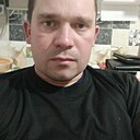 Евгений, 39 лет