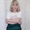 Леночка, 63 года