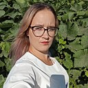Татьяна, 30 лет